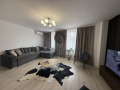 Продава 4-СТАЕН, град Пловдив, Кючук Париж • 365999 € / 715831.82 лв. • 46726051 1 — Holmes.bg Продава 4-СТАЕН, град Пловдив, Кючук Париж • 365999 € / 715831.82 лв. • 46726051 1