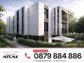 Продава 4-СТАЕН, град София, Симеоново • 392000 € • 74741590 2 — Holmes.bg Продава 4-СТАЕН, град София, Симеоново • 392000 € • 74741590 2