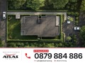 Продава 4-СТАЕН, град София, Симеоново • 392000 € • 74741590 8 — Holmes.bg Продава 4-СТАЕН, град София, Симеоново • 392000 € • 74741590 8