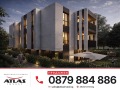 Продава 4-СТАЕН, град София, Симеоново • 392000 € • 74741590 6 — Holmes.bg Продава 4-СТАЕН, град София, Симеоново • 392000 € • 74741590 6