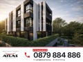 Продава 4-СТАЕН, град София, Симеоново • 392000 € • 74741590 7 — Holmes.bg Продава 4-СТАЕН, град София, Симеоново • 392000 € • 74741590 7