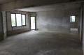 Продава КЪЩА, град София, с. Бистрица • 470000 € / 919240.10 лв. • 87334658 12 — Holmes.bg Продава КЪЩА, град София, с. Бистрица • 470000 € / 919240.10 лв. • 87334658 12
