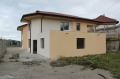 Продава КЪЩА, град София, с. Бистрица • 470000 € / 919240.10 лв. • 87334658 8 — Holmes.bg Продава КЪЩА, град София, с. Бистрица • 470000 € / 919240.10 лв. • 87334658 8