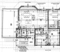Продава КЪЩА, град София, с. Бистрица • 470000 € / 919240.10 лв. • 87334658 5 — Holmes.bg Продава КЪЩА, град София, с. Бистрица • 470000 € / 919240.10 лв. • 87334658 5