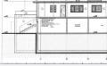 Продава КЪЩА, град София, с. Бистрица • 470000 € / 919240.10 лв. • 87334658 3 — Holmes.bg Продава КЪЩА, град София, с. Бистрица • 470000 € / 919240.10 лв. • 87334658 3