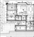 Продава КЪЩА, град София, с. Бистрица • 470000 € / 919240.10 лв. • 87334658 4 — Holmes.bg Продава КЪЩА, град София, с. Бистрица • 470000 € / 919240.10 лв. • 87334658 4