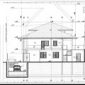 Продава КЪЩА, град София, с. Бистрица • 470000 € / 919240.10 лв. • 87334658 1 — Holmes.bg Продава КЪЩА, град София, с. Бистрица • 470000 € / 919240.10 лв. • 87334658 1