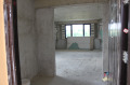 Продава КЪЩА, град София, с. Бистрица • 470000 € / 919240.10 лв. • 87334658 11 — Holmes.bg Продава КЪЩА, град София, с. Бистрица • 470000 € / 919240.10 лв. • 87334658 11