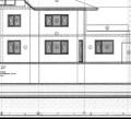 Продава КЪЩА, град София, с. Бистрица • 470000 € / 919240.10 лв. • 87334658 2 — Holmes.bg Продава КЪЩА, град София, с. Бистрица • 470000 € / 919240.10 лв. • 87334658 2