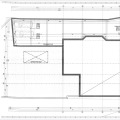 Продава КЪЩА, град София, с. Бистрица • 470000 € / 919240.10 лв. • 87334658 6 — Holmes.bg Продава КЪЩА, град София, с. Бистрица • 470000 € / 919240.10 лв. • 87334658 6