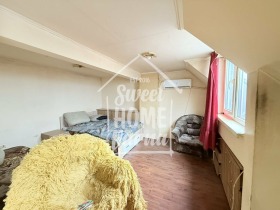 Обява Продава 1-СТАЕН,град Варна, Победа>