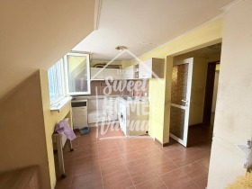 Обява Продава 1-СТАЕН,град Варна, Победа