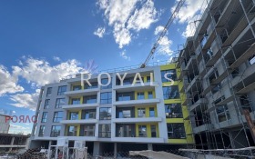 2-СТАЕН, 76 m2 - Holmes.bg 2-СТАЕН, 76 m2