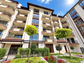 2-СТАЕН, 88 m2 - Holmes.bg 2-СТАЕН, 88 m2