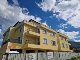 Продажба на имоти в Карпузица, град София - изображение 10 
