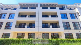 3-СТАЕН, 96 m2 - Holmes.bg 3-СТАЕН, 96 m2