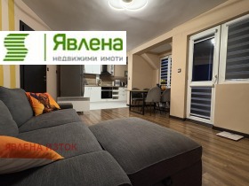 3-СТАЕН, 85 m2 - Holmes.bg 3-СТАЕН, 85 m2