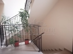 4-СТАЕН, 142 m2 - Holmes.bg 4-СТАЕН, 142 m2