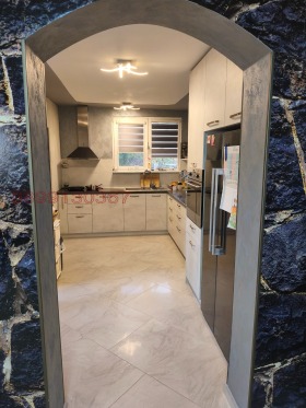 Продава КЪЩА | Imot.bg — малка снимка 12