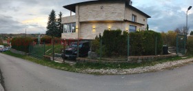 Продава КЪЩА | Imot.bg — малка снимка 4