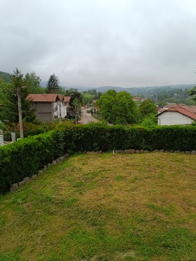 Продава КЪЩА | Imot.bg — малка снимка 7