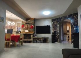 Продава КЪЩА | Imot.bg — малка снимка 9