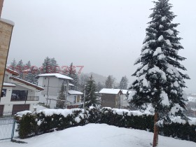 Продава КЪЩА | Imot.bg — малка снимка 6