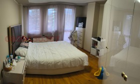 Продава КЪЩА | Imot.bg — малка снимка 15