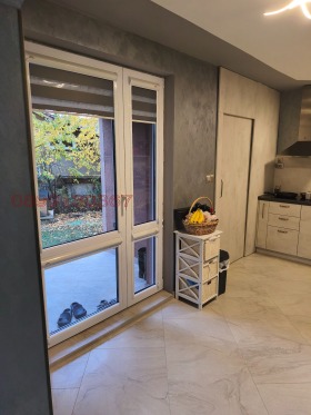 Продава КЪЩА | Imot.bg — малка снимка 13