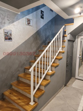 Продава КЪЩА | Imot.bg — малка снимка 10