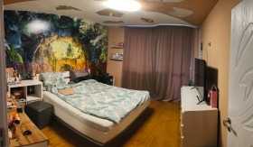 Продава КЪЩА | Imot.bg — малка снимка 14