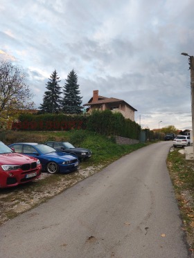 Продава КЪЩА | Imot.bg — малка снимка 2