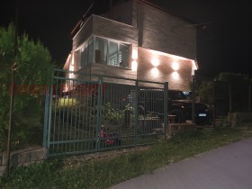 Продава КЪЩА | Imot.bg — малка снимка 3