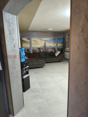 Продава КЪЩА | Imot.bg — малка снимка 11