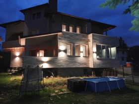 Обява Продава КЪЩА,с. Рударци, област Перник