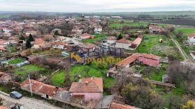 Обява Продава КЪЩА,с. Ново Железаре, област Пловдив>