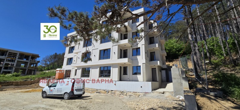 Продава 2-СТАЕН, град Варна, Виница • 108000 € • 43710845 1 — Holmes.bg Продава 2-СТАЕН, град Варна, Виница • 108000 € • 43710845 1