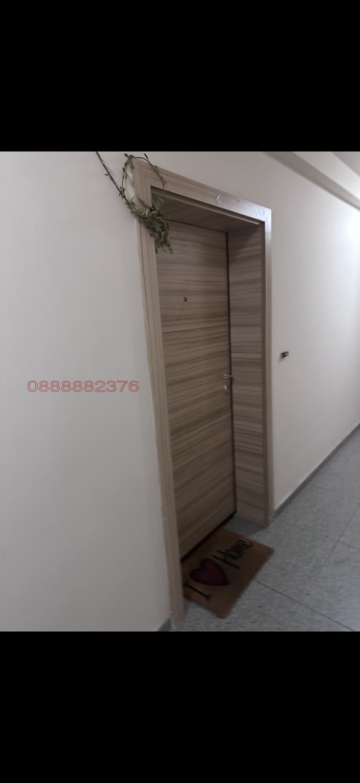 Продава 2-стаен град Пловдив , Тракия , 57 кв.м | 47259684 — Imoti.com Продава 2-стаен град Пловдив , Тракия , 57 кв.м | 47259684