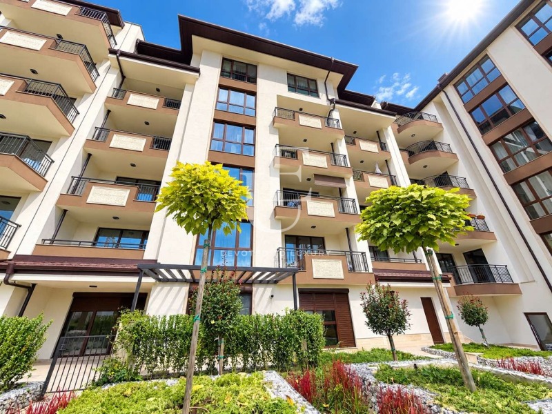 Продава 2-СТАЕН, град София, Манастирски ливади • 229000 € • 70201757 1 — Holmes.bg Продава 2-СТАЕН, град София, Манастирски ливади • 229000 € • 70201757 1
