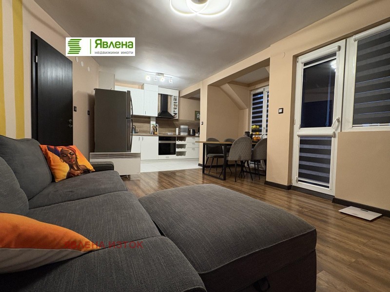 Продава 3-СТАЕН, град София, Овча купел 1 • 219500 € / 429304.68 лв. • 82450861 1 — Holmes.bg Продава 3-СТАЕН, град София, Овча купел 1 • 219500 € / 429304.68 лв. • 82450861 1