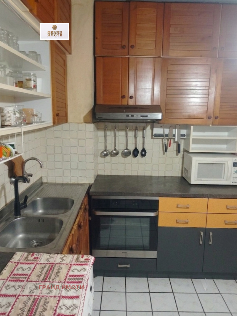 Продава 3-СТАЕН, град Русе, Възраждане • 133900 € / 261885.64 лв. • 43164662 1 — Holmes.bg Продава 3-СТАЕН, град Русе, Възраждане • 133900 € / 261885.64 лв. • 43164662 1