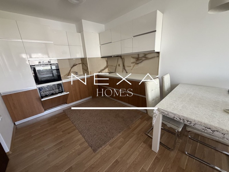 Продава 3-СТАЕН, град Варна, Възраждане 1 • 152000 € / 297286.16 лв. • 97759460 1 — Holmes.bg Продава 3-СТАЕН, град Варна, Възраждане 1 • 152000 € / 297286.16 лв. • 97759460 1
