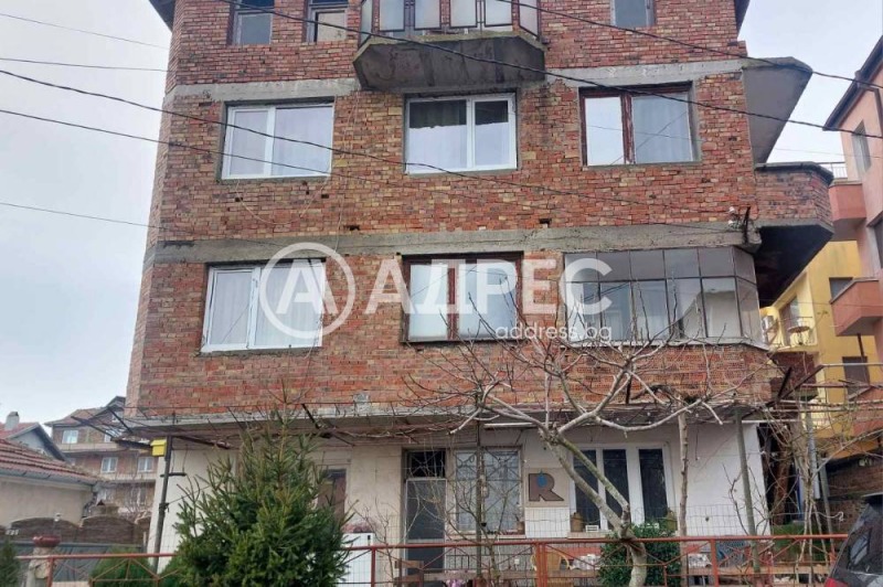 Продава КЪЩА, град Бургас, Крайморие • 350000 € • 73965164 1 — Holmes.bg Продава КЪЩА, град Бургас, Крайморие • 350000 € • 73965164 1