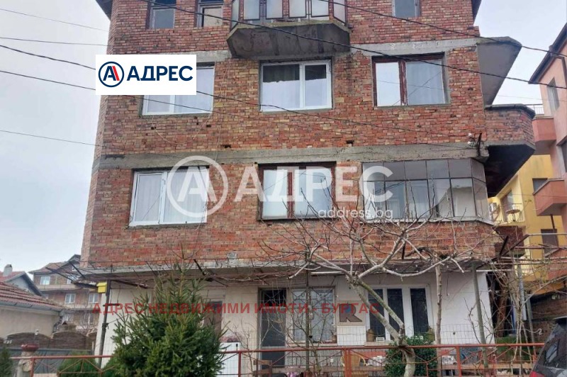 Продава КЪЩА, град Бургас, Крайморие • 350000 € / 684540.50 лв. • 73965164 1 — Holmes.bg Продава КЪЩА, град Бургас, Крайморие • 350000 € / 684540.50 лв. • 73965164 1