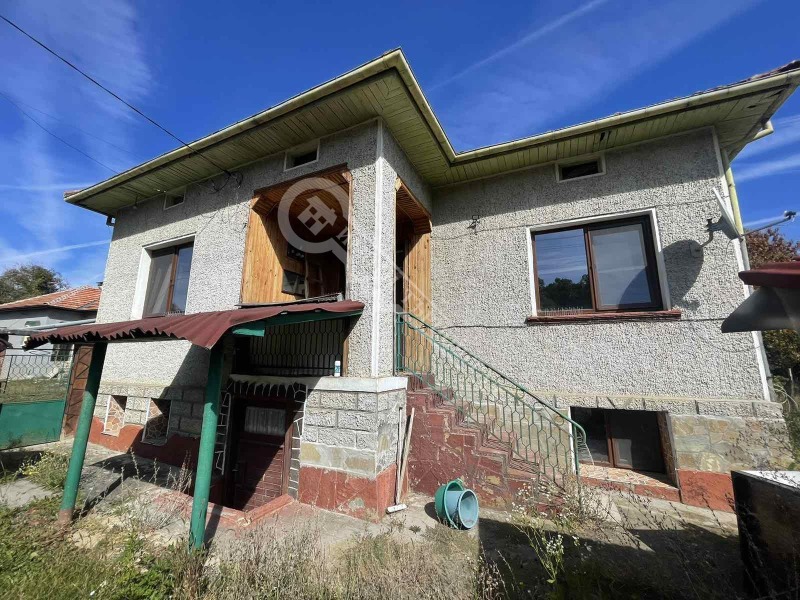 Продава КЪЩА, област Габрово, с. Млечево • 59000 € • 37640673 1 — Holmes.bg Продава КЪЩА, област Габрово, с. Млечево • 59000 € • 37640673 1