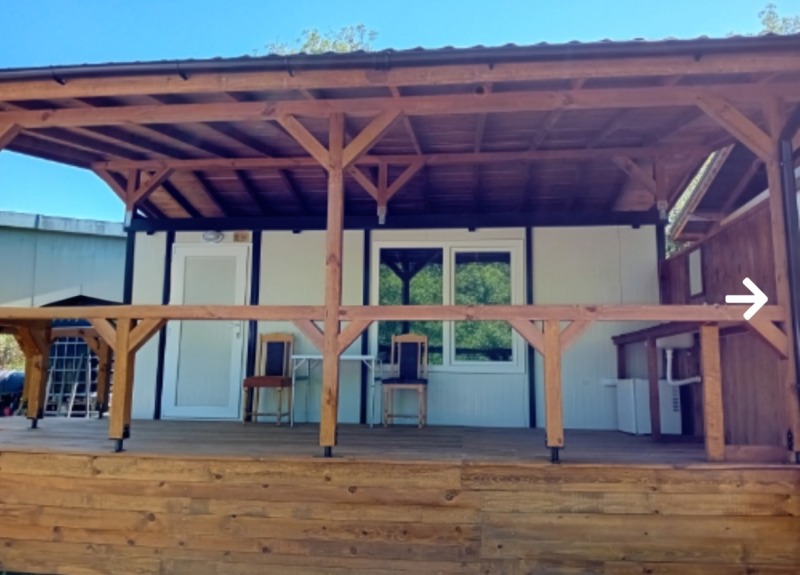 Продава ПАРЦЕЛ, област Бургас, гр. Царево • 190000 € • 53368977 1 — Holmes.bg Продава ПАРЦЕЛ, област Бургас, гр. Царево • 190000 € • 53368977 1