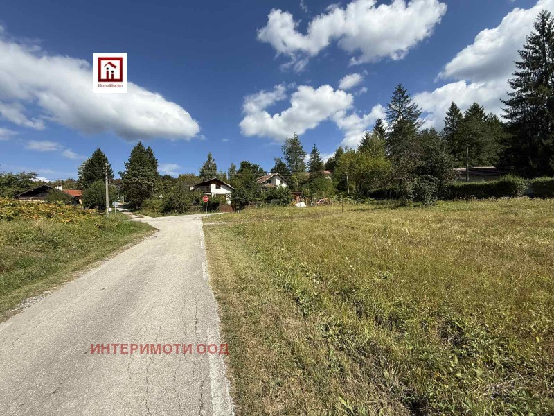 Продава ПАРЦЕЛ, област Ловеч, гр. Априлци • 247000 € • 35926416 1 — Holmes.bg Продава ПАРЦЕЛ, област Ловеч, гр. Априлци • 247000 € • 35926416 1