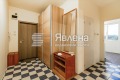 Продава 2-СТАЕН, град София, Света Троица • 164900 € / 322516.37 лв. • 22918399 5 — Holmes.bg Продава 2-СТАЕН, град София, Света Троица • 164900 € / 322516.37 лв. • 22918399 5