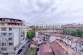 Продава 2-СТАЕН, град София, Света Троица • 164900 € / 322516.37 лв. • 22918399 11 — Holmes.bg Продава 2-СТАЕН, град София, Света Троица • 164900 € / 322516.37 лв. • 22918399 11