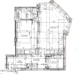 Продава 2-СТАЕН, град София, Манастирски ливади • 229000 € • 70201757 3 — Holmes.bg Продава 2-СТАЕН, град София, Манастирски ливади • 229000 € • 70201757 3